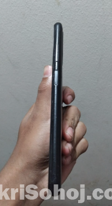 Samsung A03s